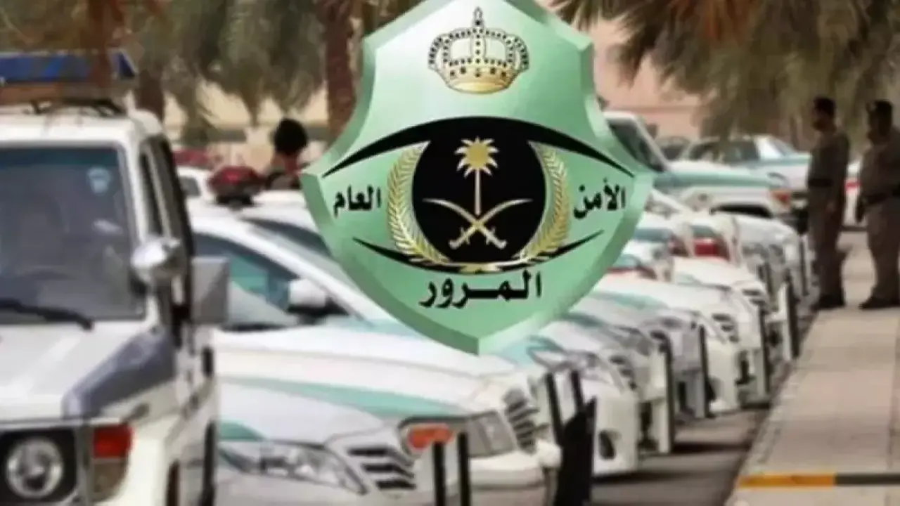 قرار رسمي.. السعودية تحظر على المقيمين امتلاك أنواع من المركبات وتتوعد المخالفين بالترحيل